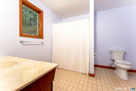 45 Wellsford Drive Goshen CT 06756