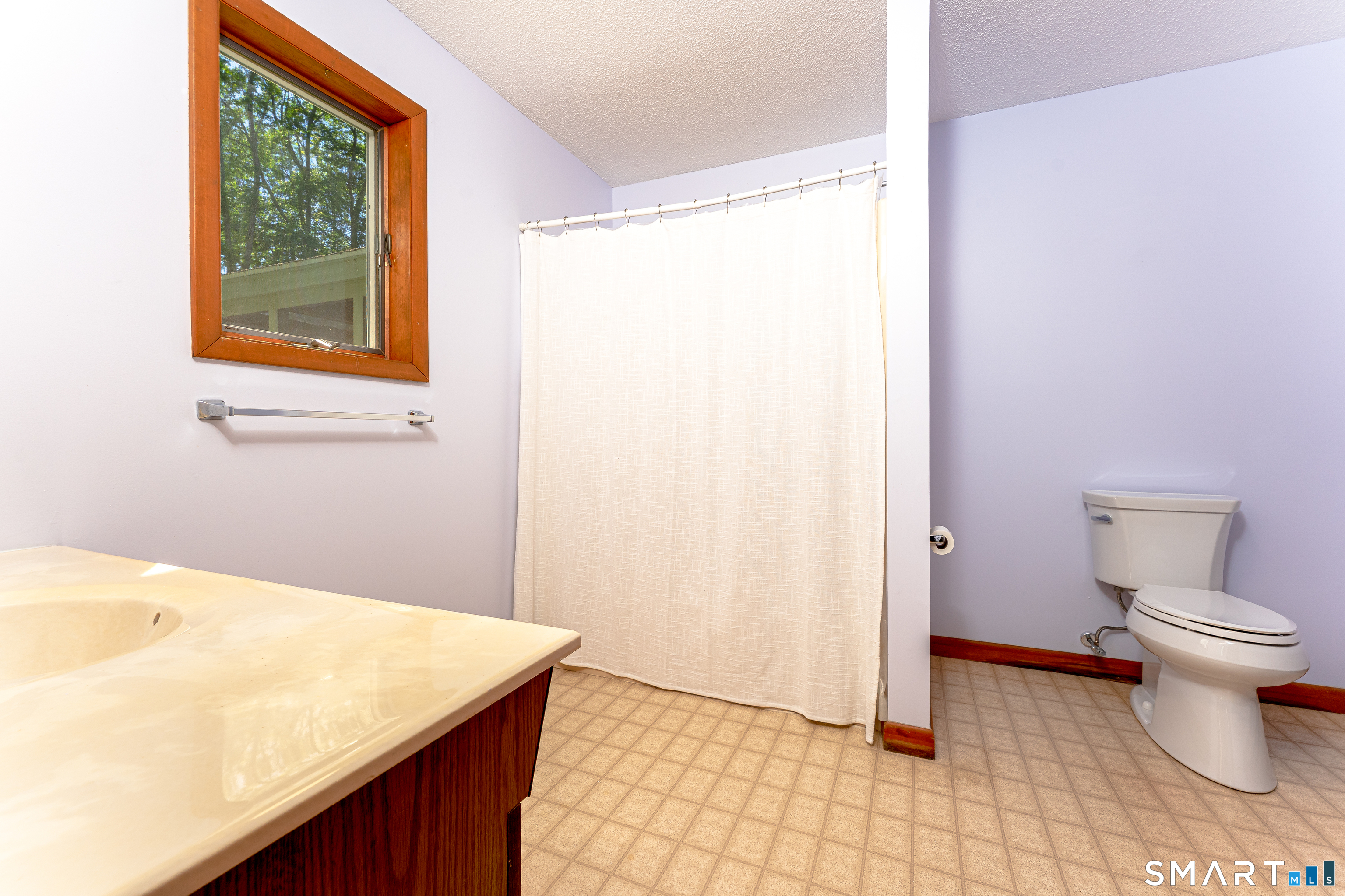 45 Wellsford Drive Goshen CT 06756