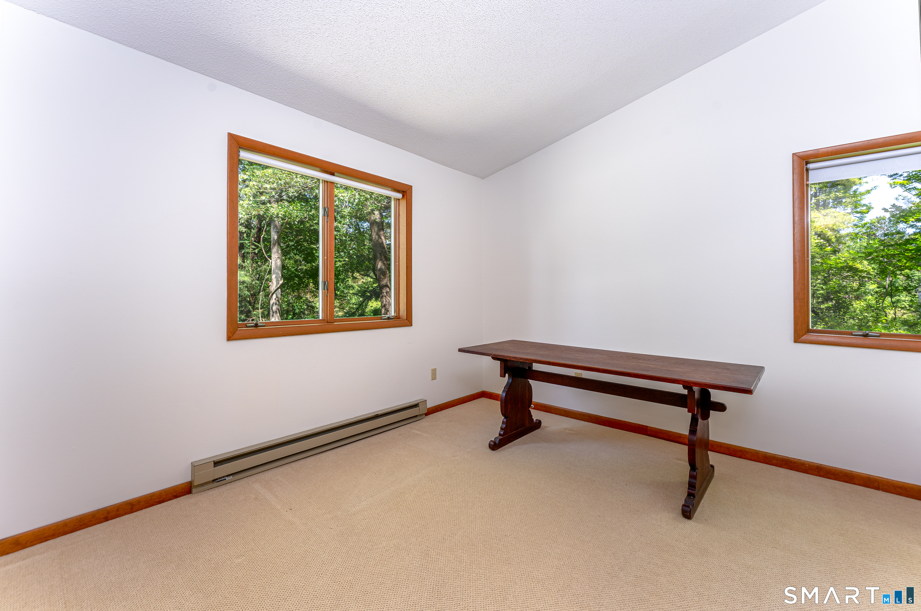 45 Wellsford Drive Goshen CT 06756