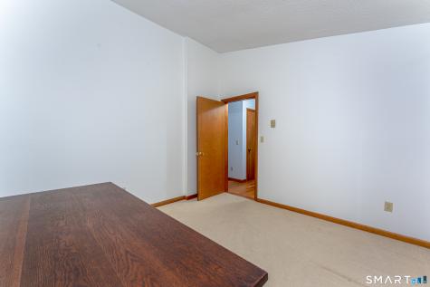 45 Wellsford Drive Goshen CT 06756