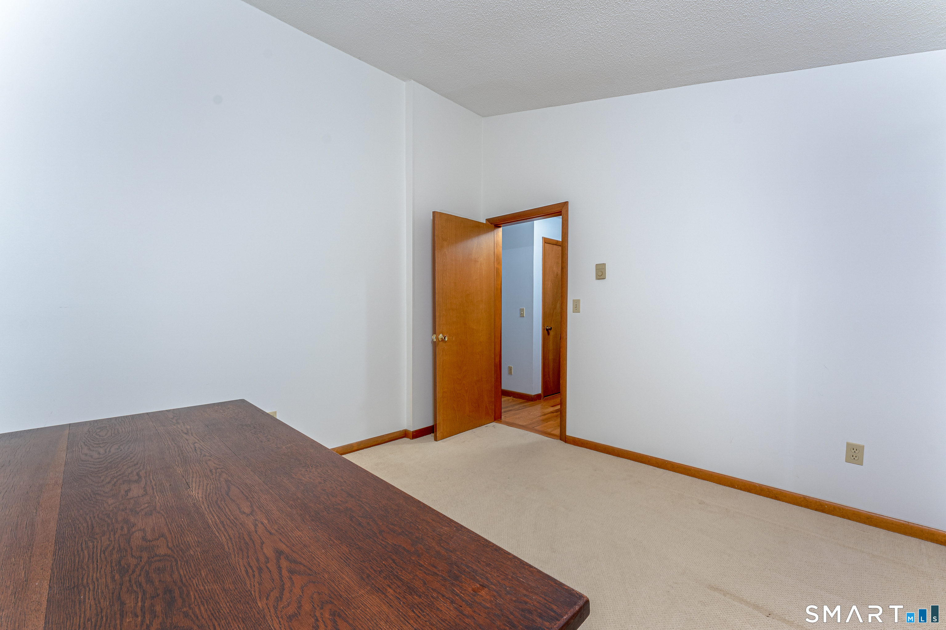 45 Wellsford Drive Goshen CT 06756