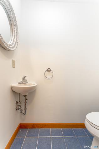 45 Wellsford Drive Goshen CT 06756