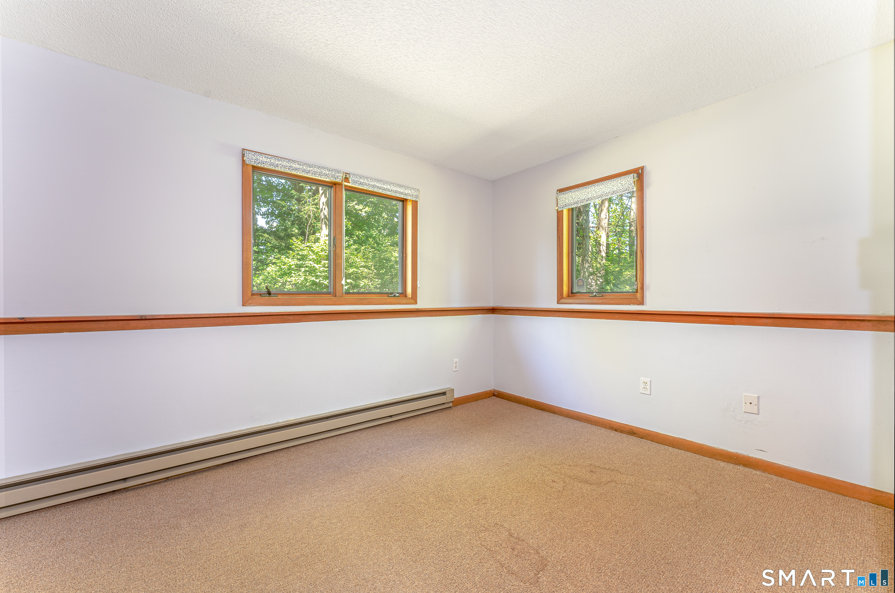 45 Wellsford Drive Goshen CT 06756