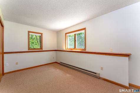 45 Wellsford Drive Goshen CT 06756