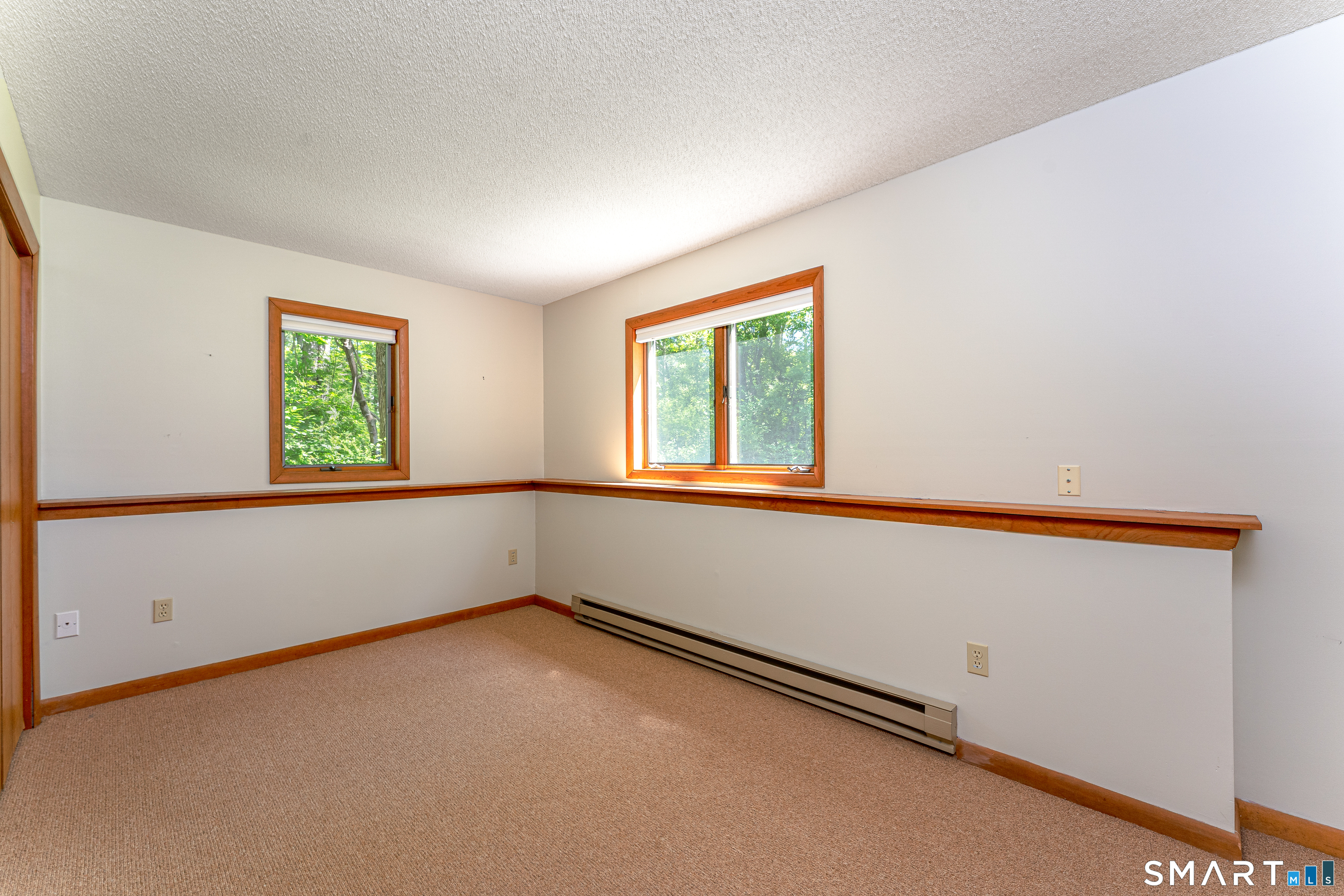 45 Wellsford Drive Goshen CT 06756