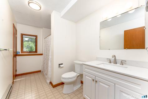 45 Wellsford Drive Goshen CT 06756