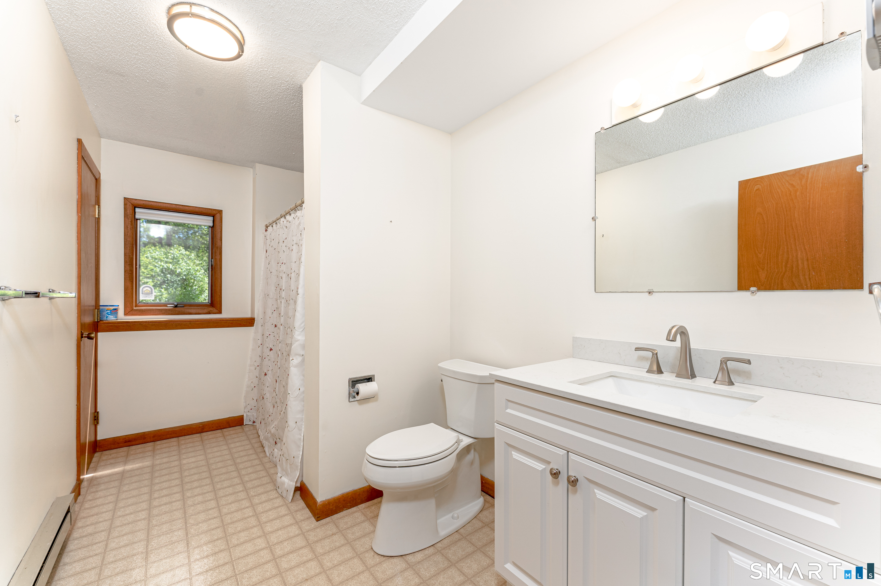 45 Wellsford Drive Goshen CT 06756