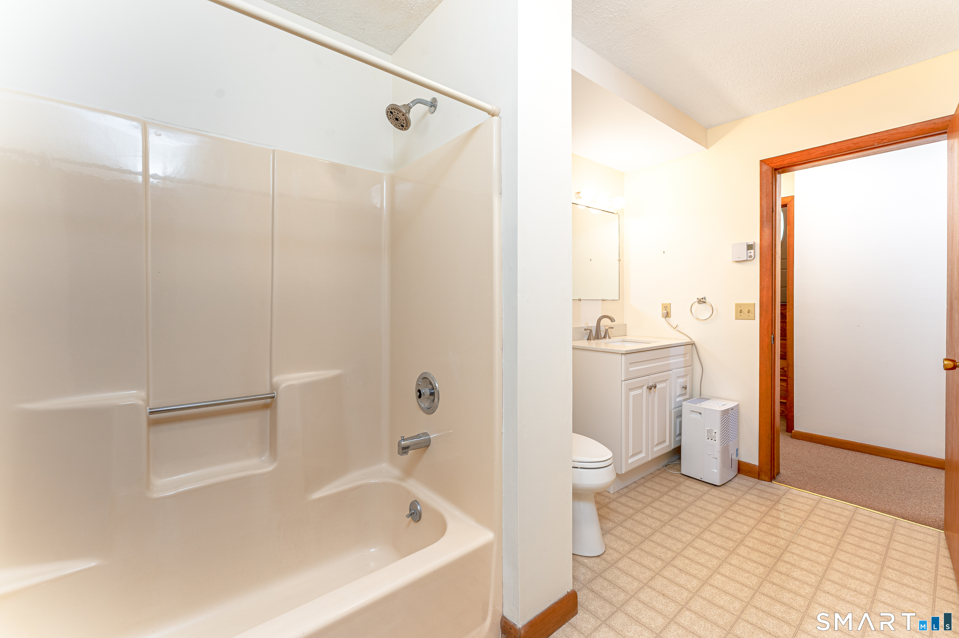 45 Wellsford Drive Goshen CT 06756