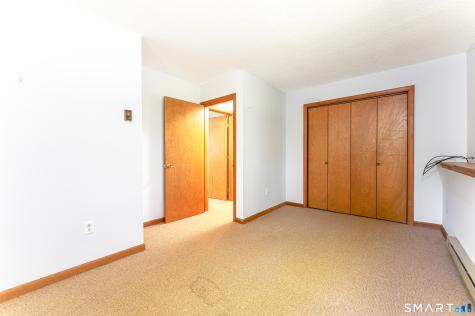 45 Wellsford Drive Goshen CT 06756