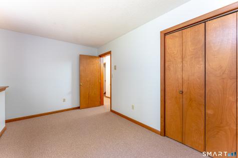 45 Wellsford Drive Goshen CT 06756