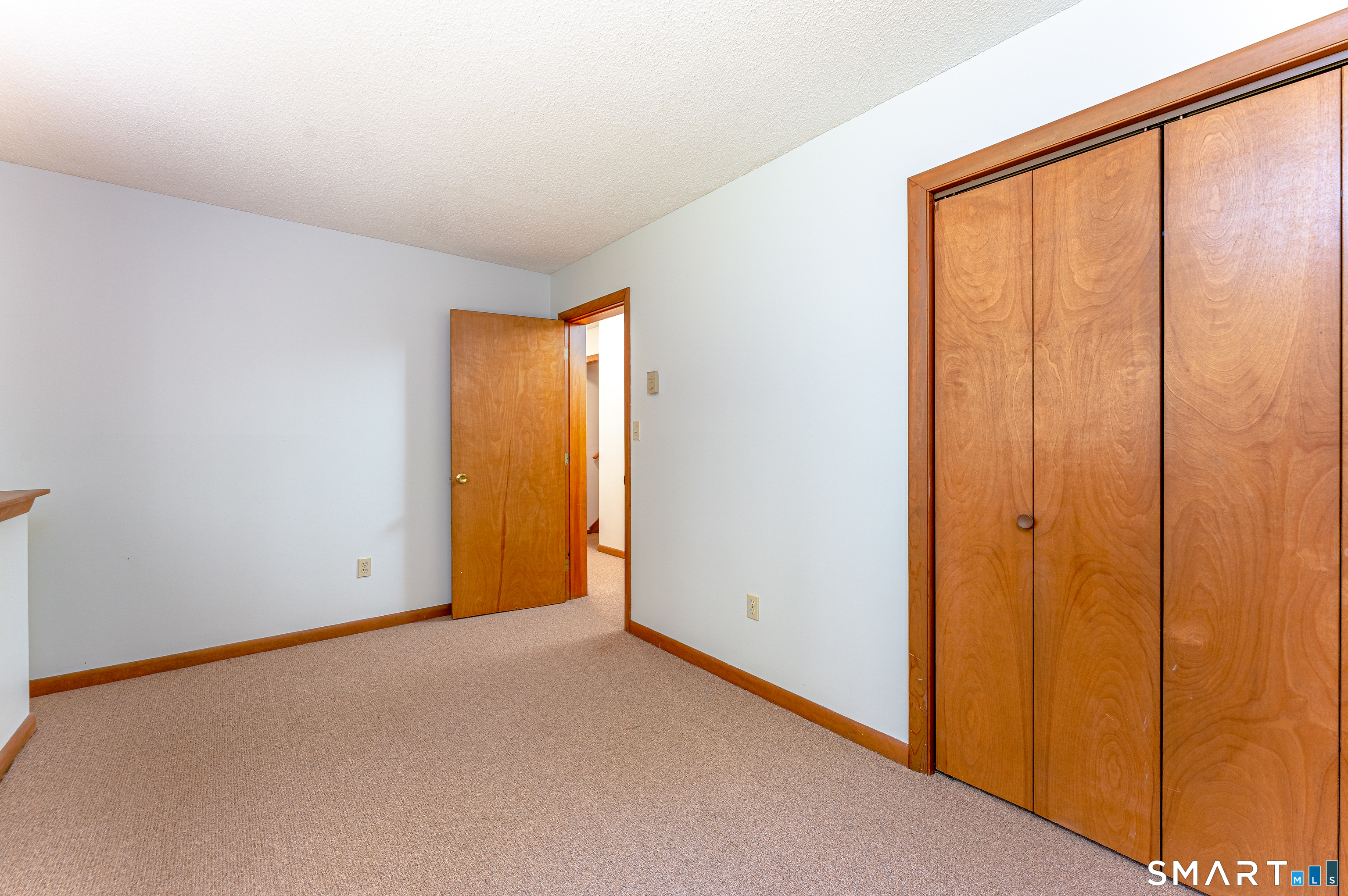 45 Wellsford Drive Goshen CT 06756