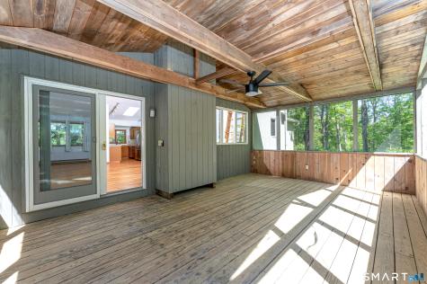 45 Wellsford Drive Goshen CT 06756