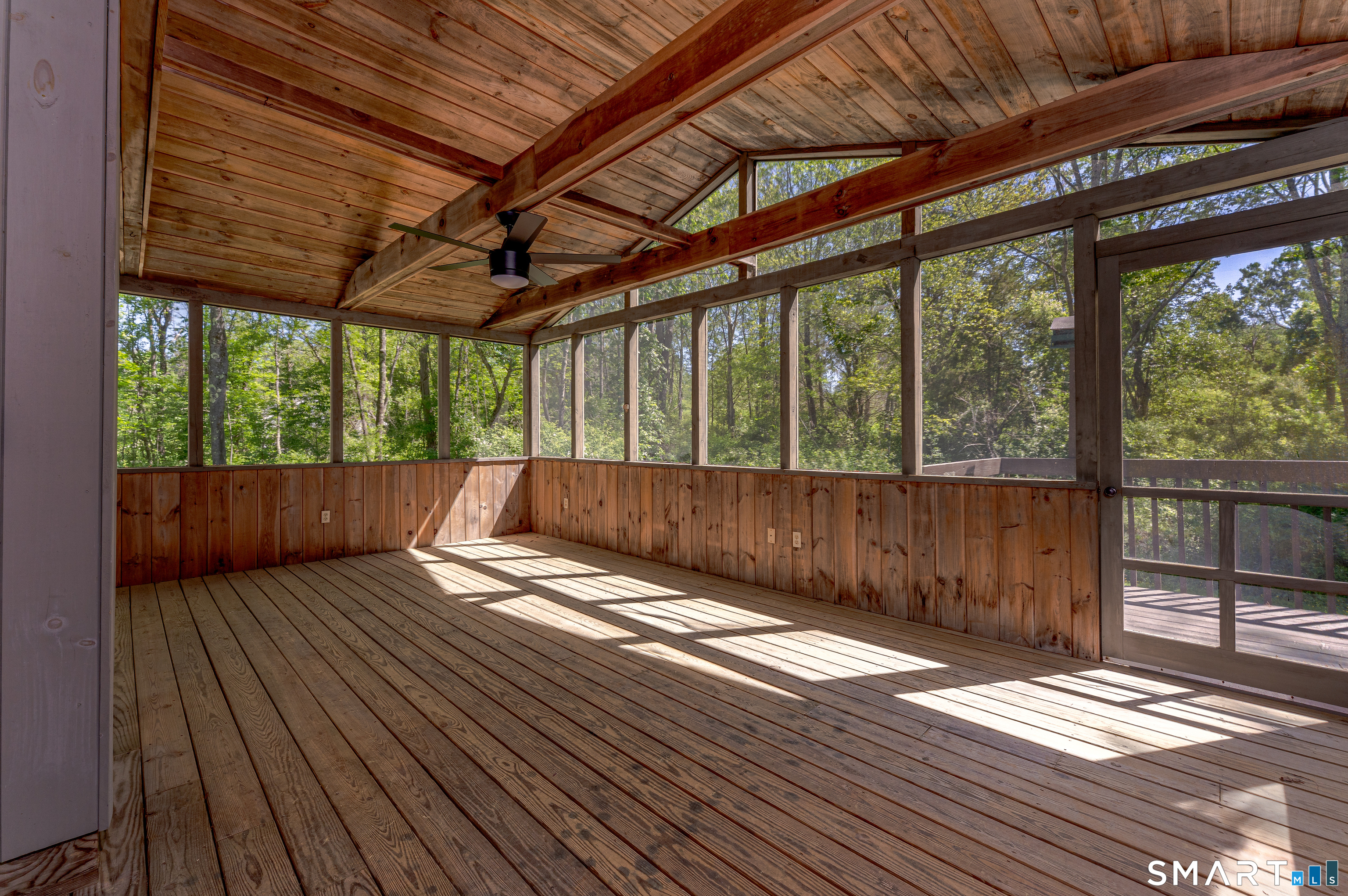 45 Wellsford Drive Goshen CT 06756