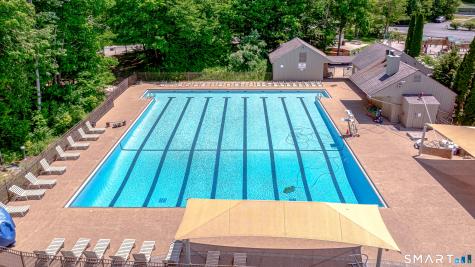 45 Wellsford Drive Goshen CT 06756