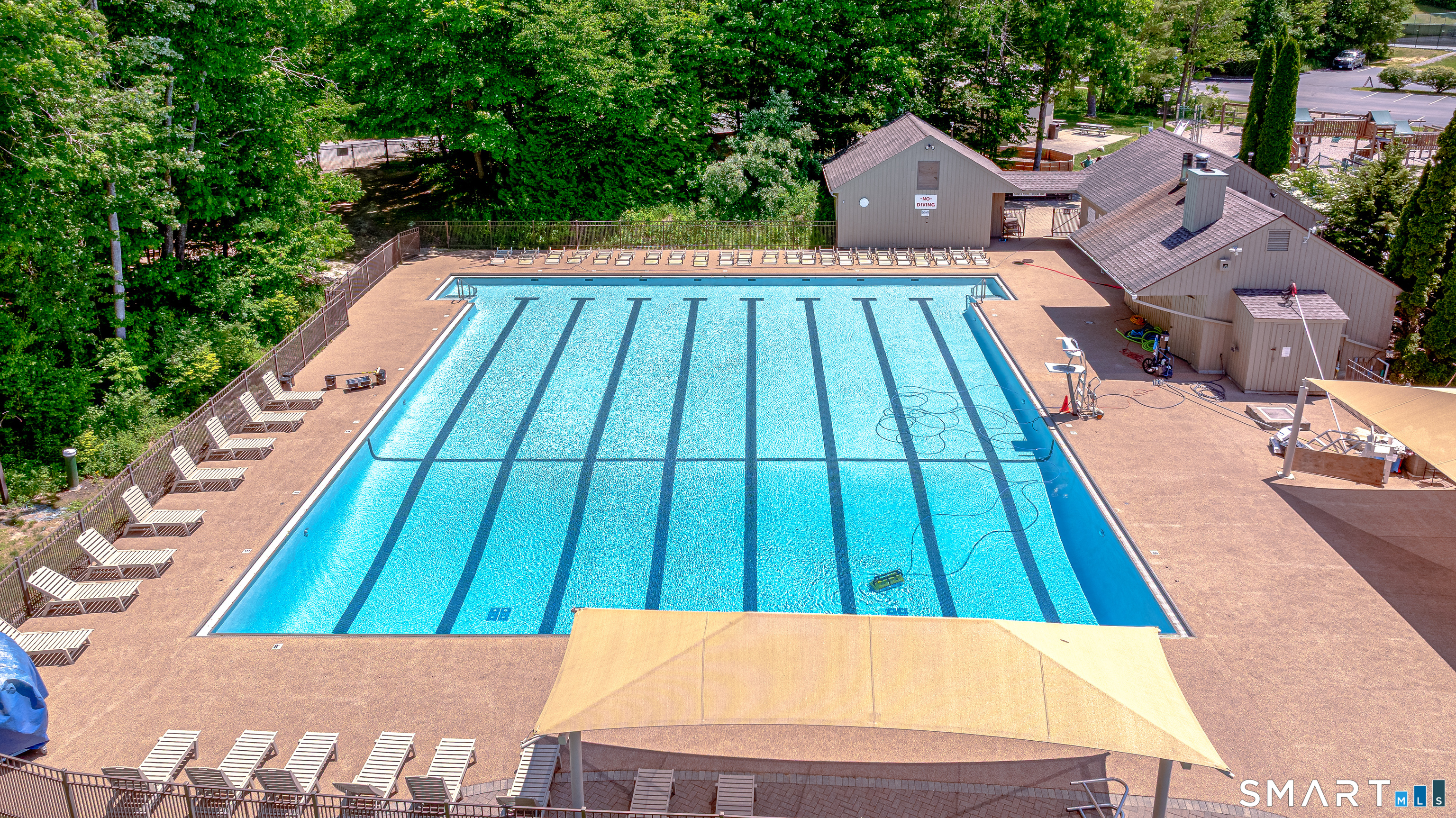 45 Wellsford Drive Goshen CT 06756