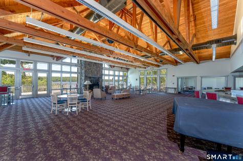 45 Wellsford Drive Goshen CT 06756
