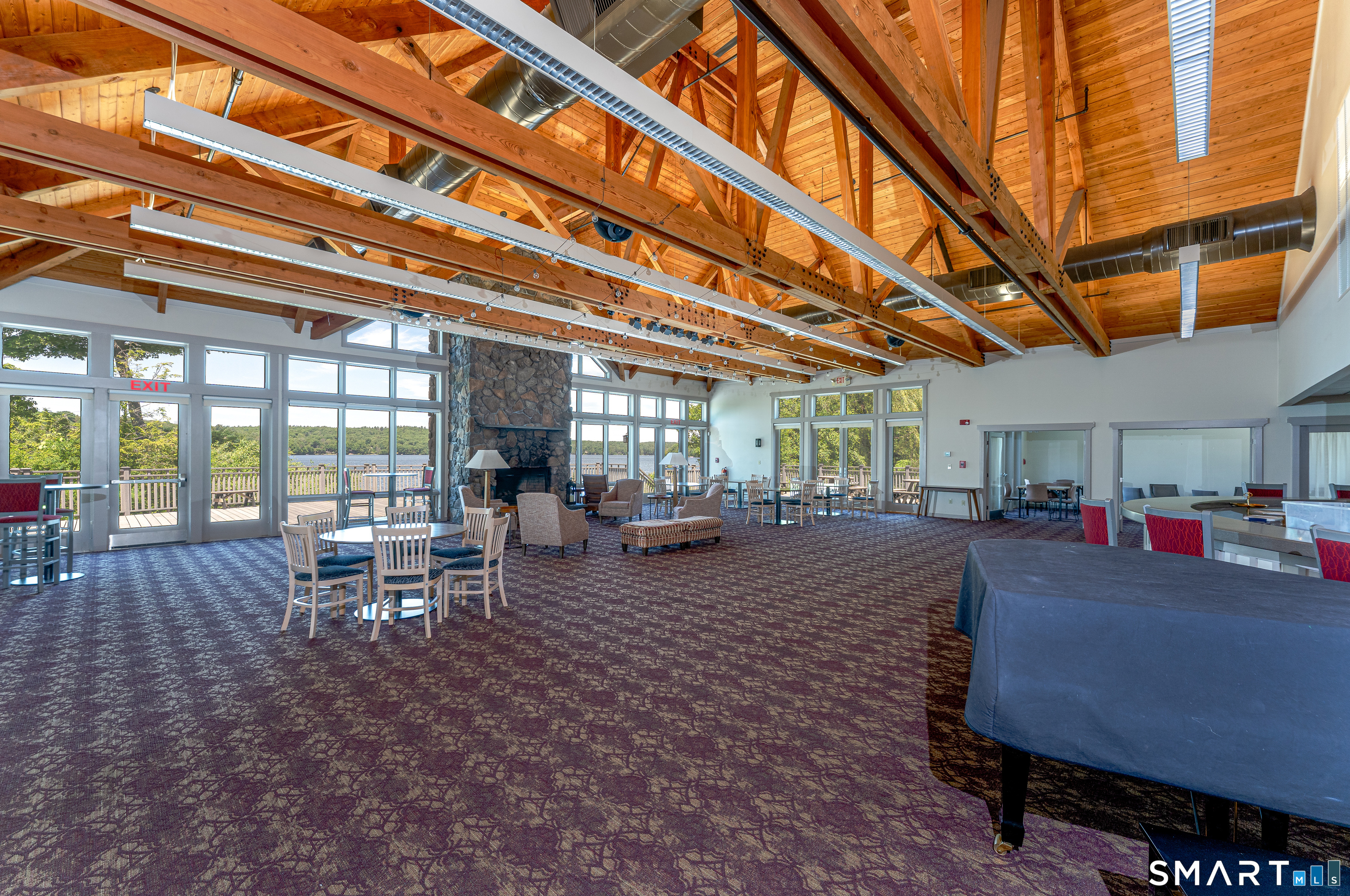 45 Wellsford Drive Goshen CT 06756