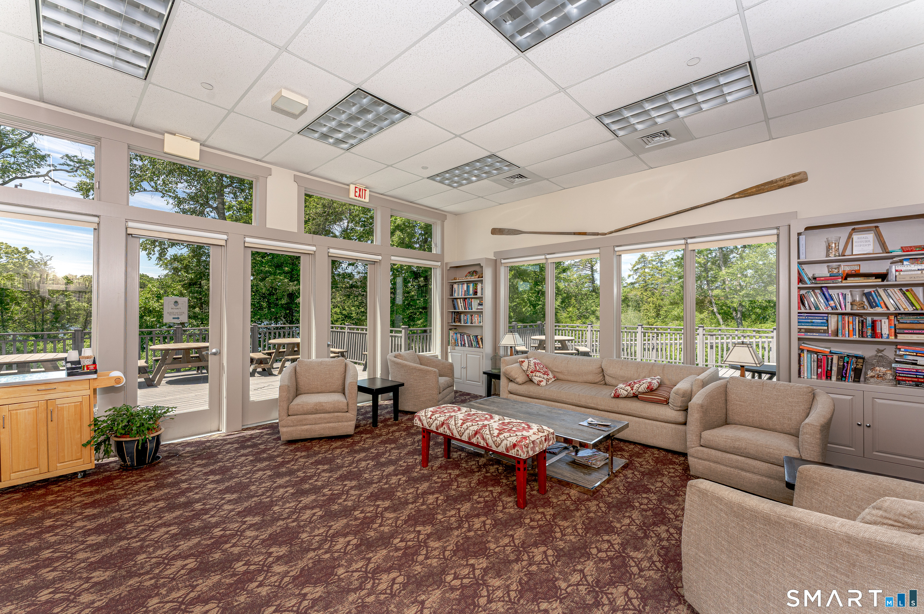 45 Wellsford Drive Goshen CT 06756