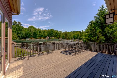45 Wellsford Drive Goshen CT 06756