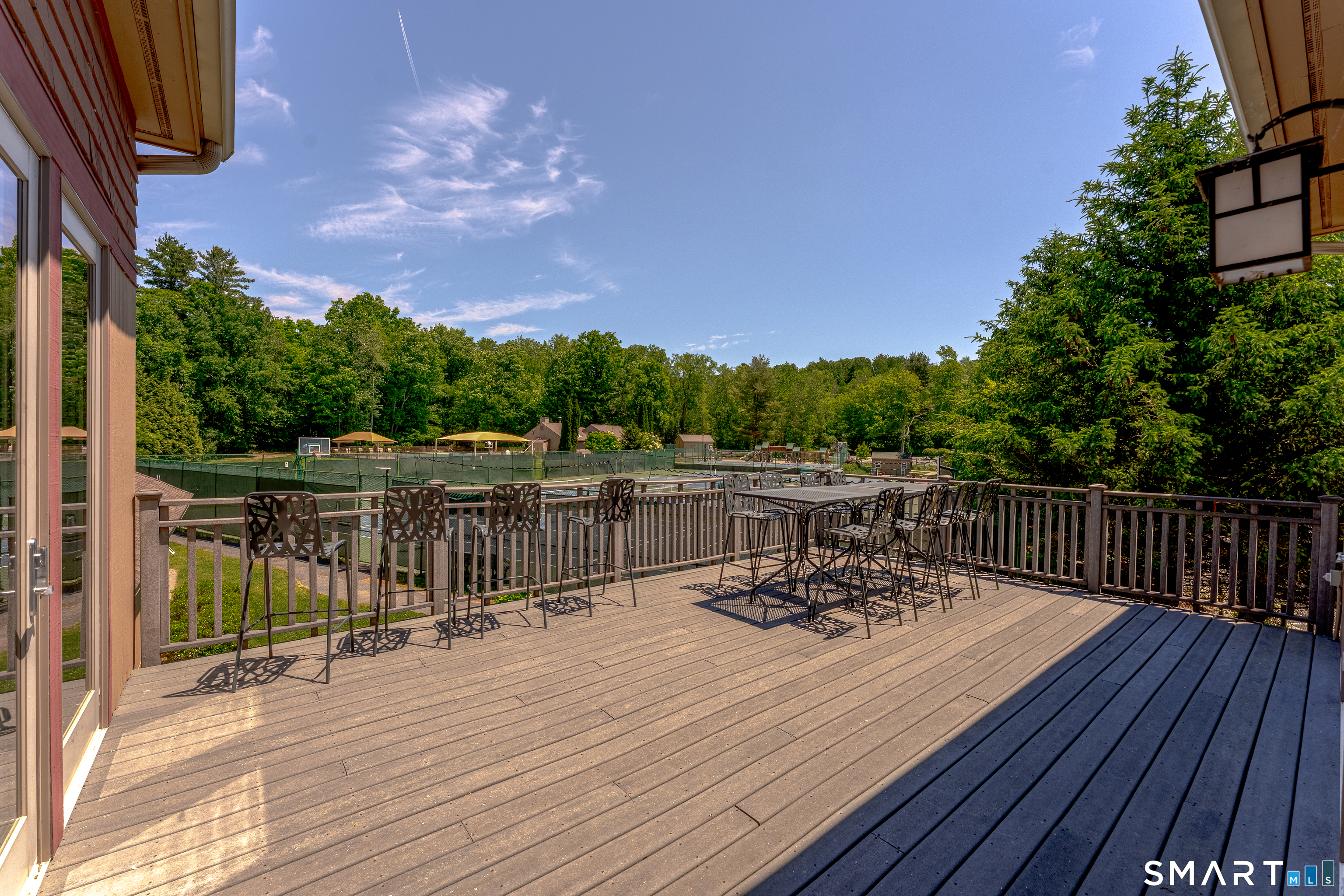 45 Wellsford Drive Goshen CT 06756
