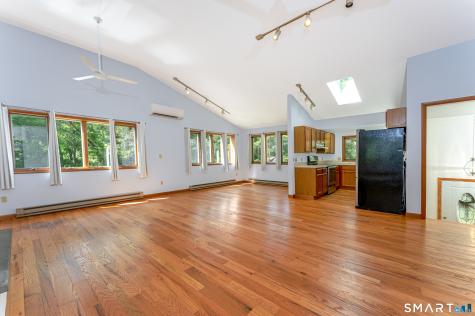 45 Wellsford Drive Goshen CT 06756