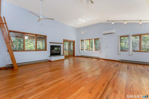 45 Wellsford Drive Goshen CT 06756