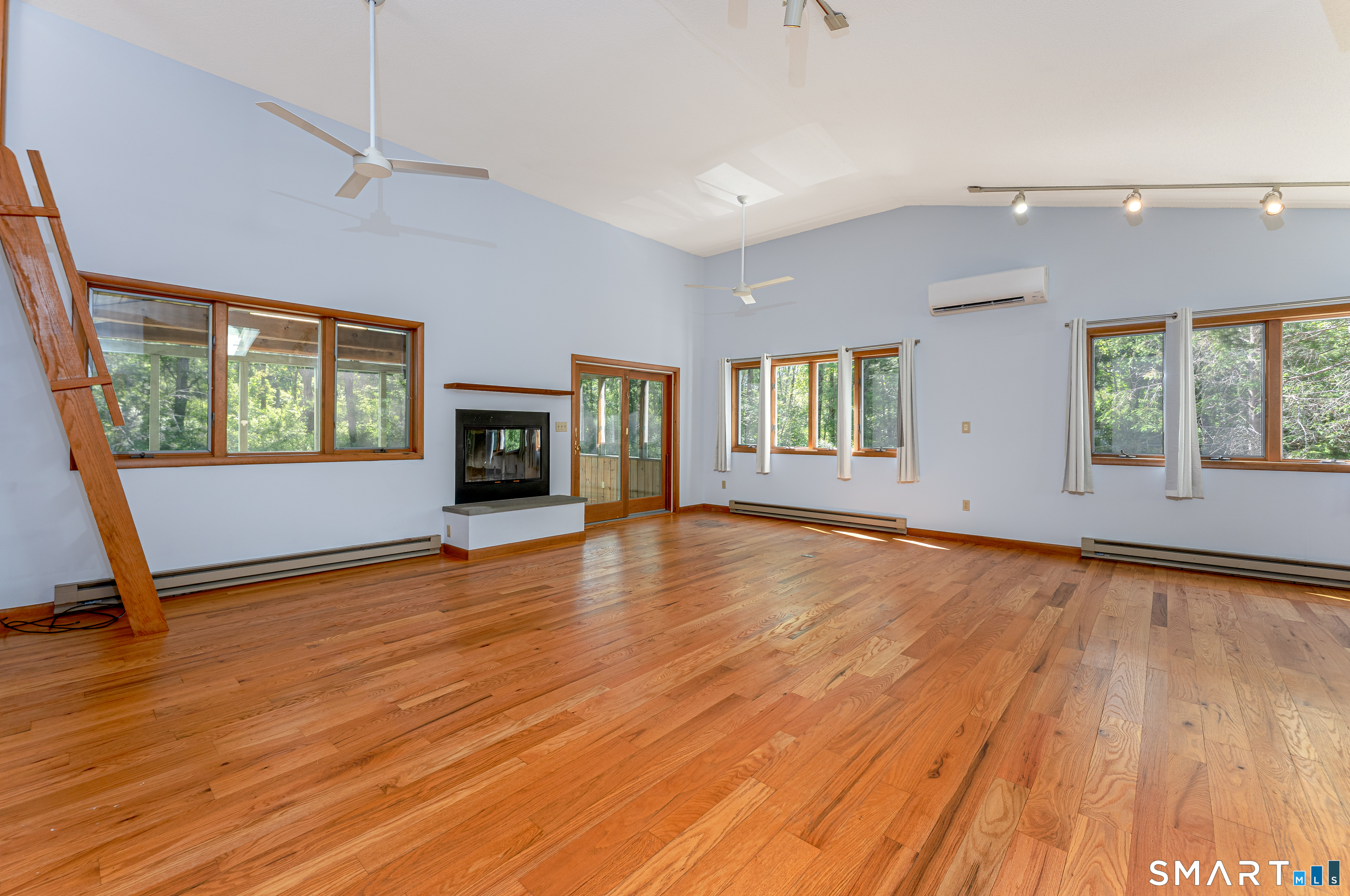 45 Wellsford Drive Goshen CT 06756