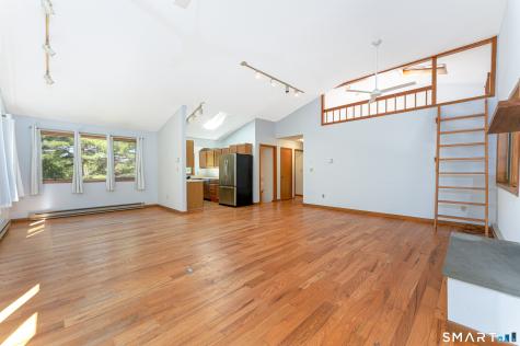 45 Wellsford Drive Goshen CT 06756