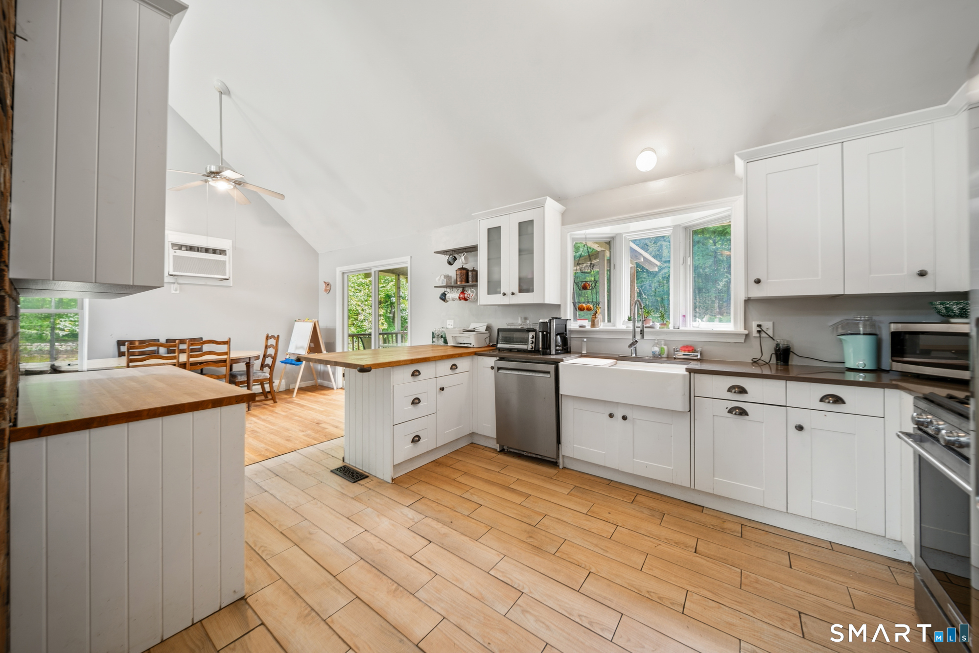 189 Flanders Road Bethlehem CT 06751