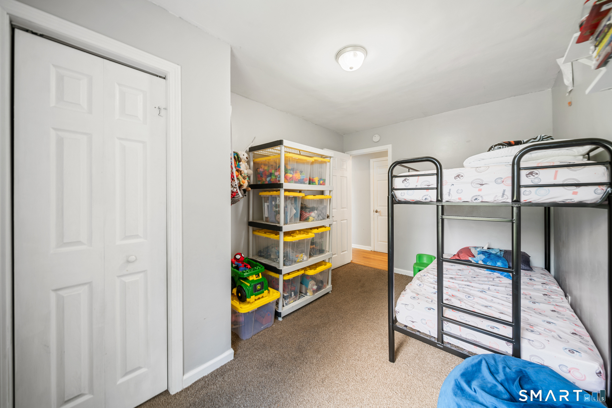 189 Flanders Road Bethlehem CT 06751