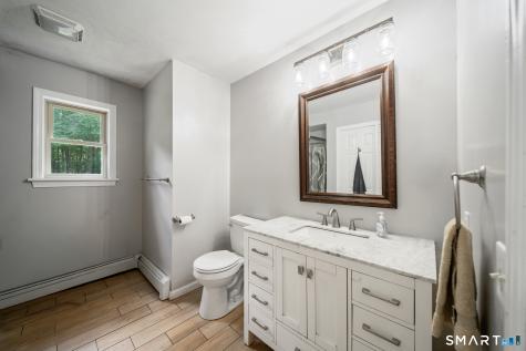 189 Flanders Road Bethlehem CT 06751