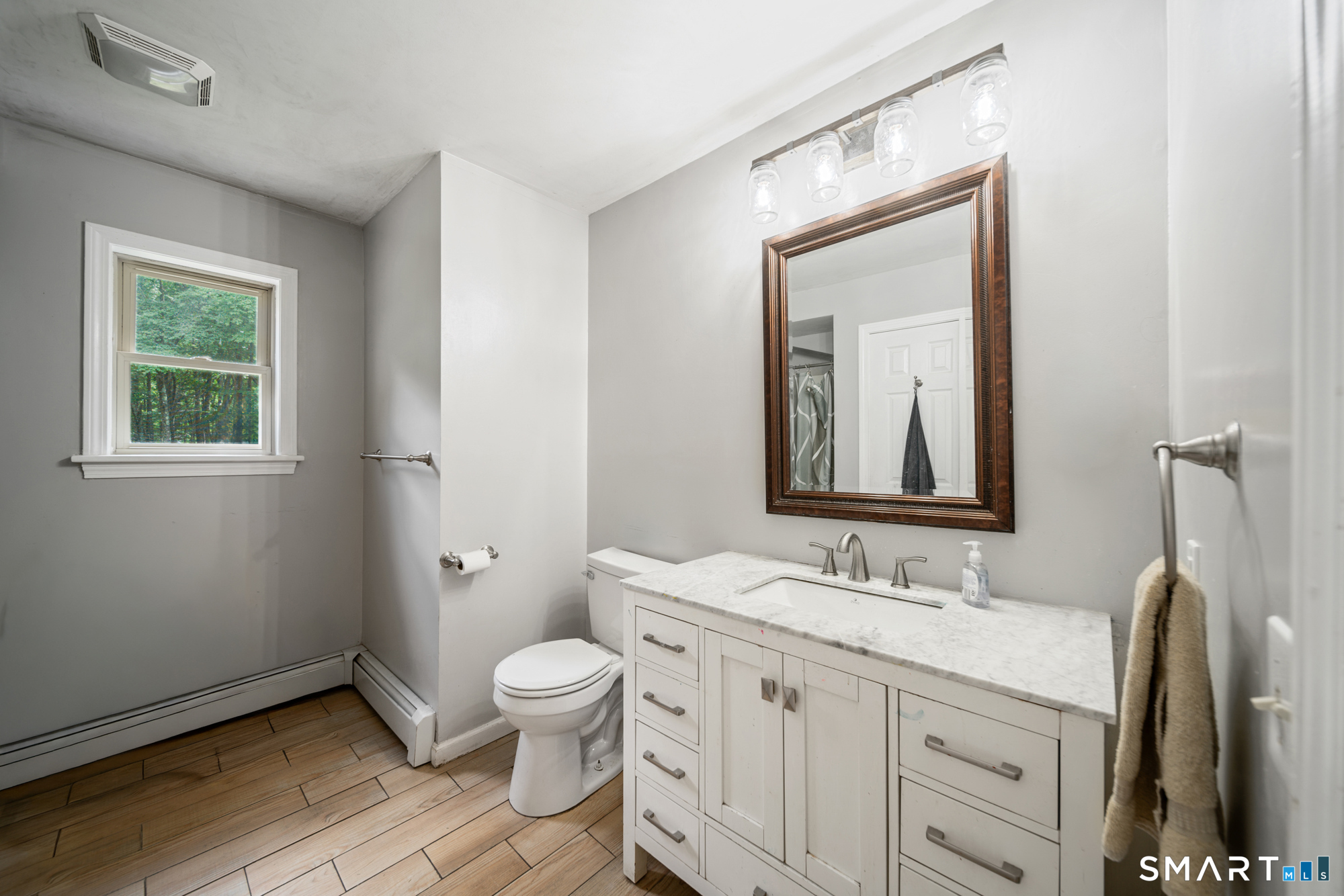 189 Flanders Road Bethlehem CT 06751