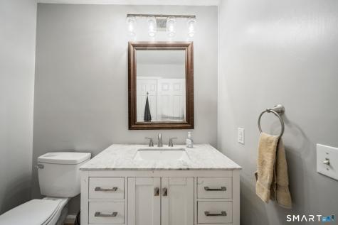 189 Flanders Road Bethlehem CT 06751