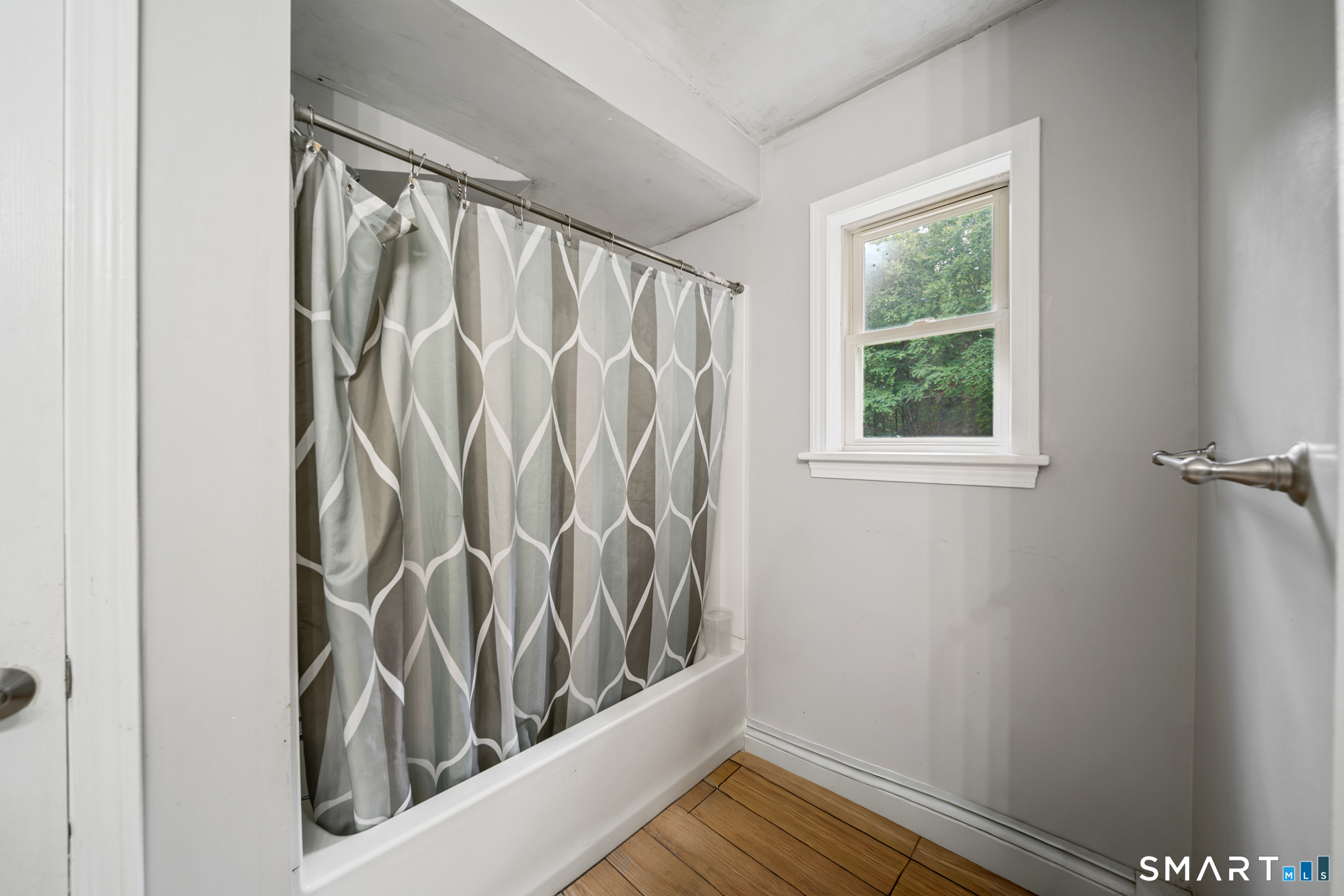 189 Flanders Road Bethlehem CT 06751