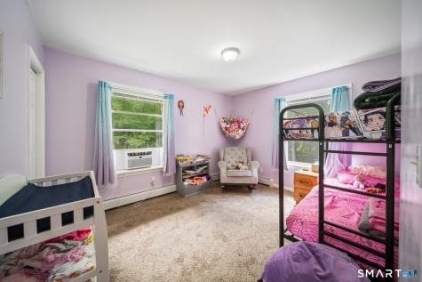 189 Flanders Road Bethlehem CT 06751