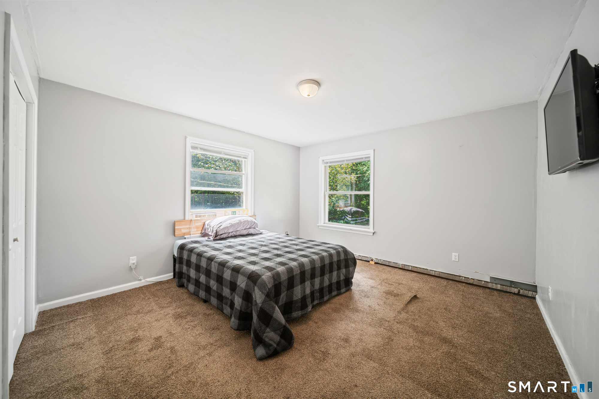 189 Flanders Road Bethlehem CT 06751