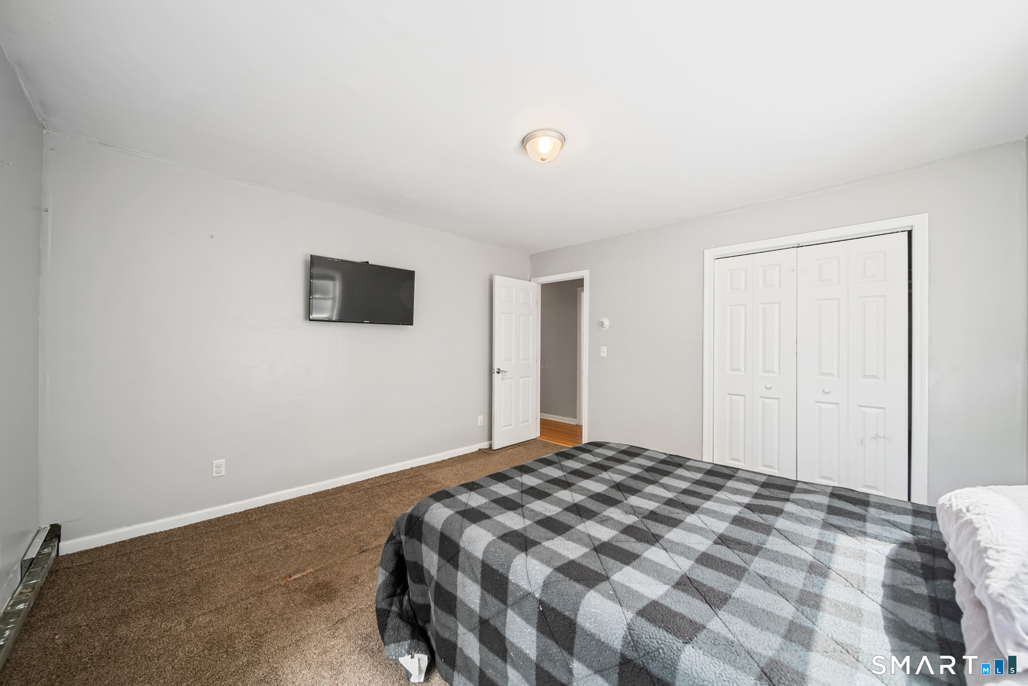 189 Flanders Road Bethlehem CT 06751
