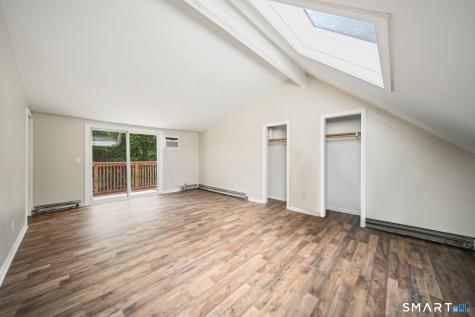 189 Flanders Road Bethlehem CT 06751