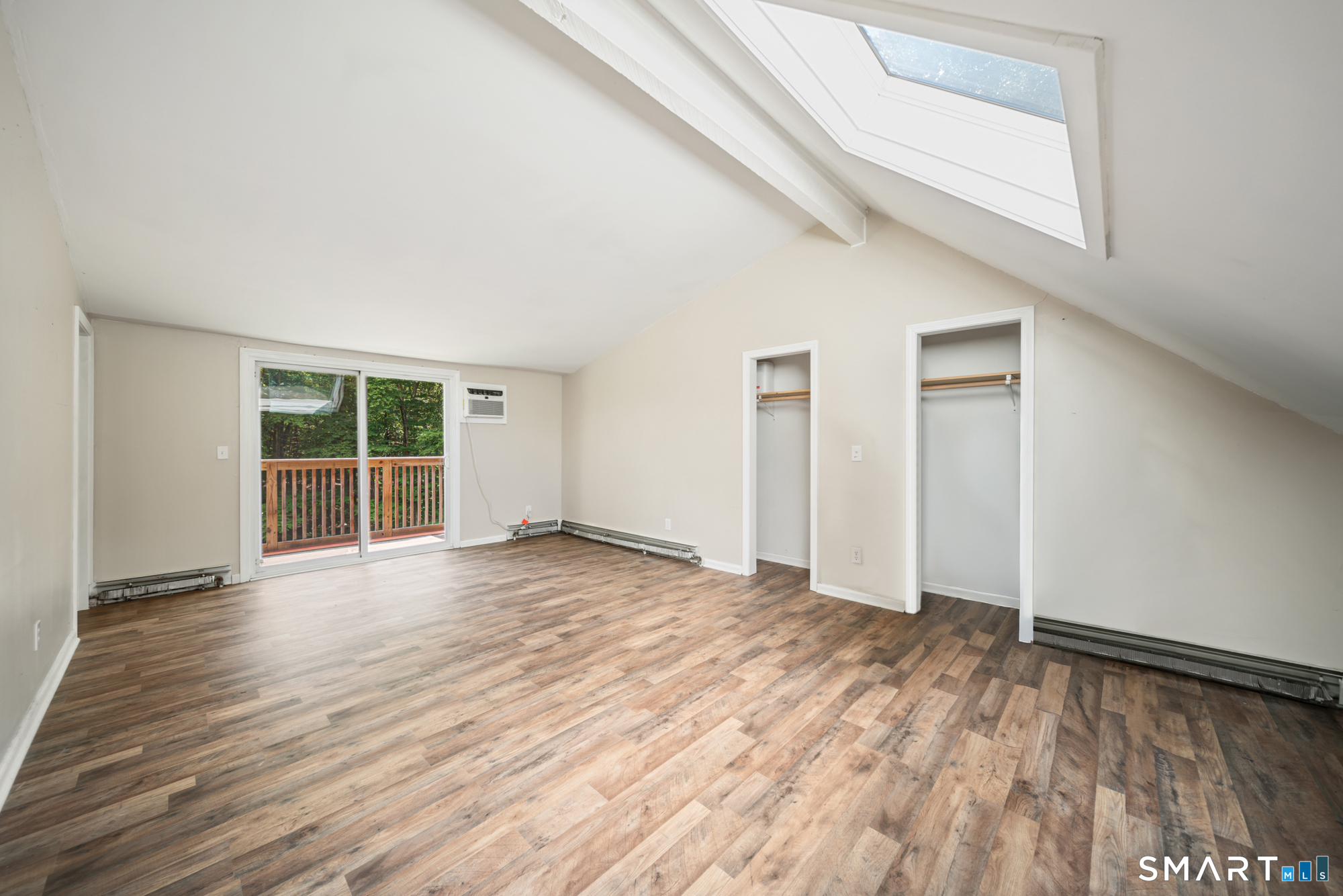 189 Flanders Road Bethlehem CT 06751