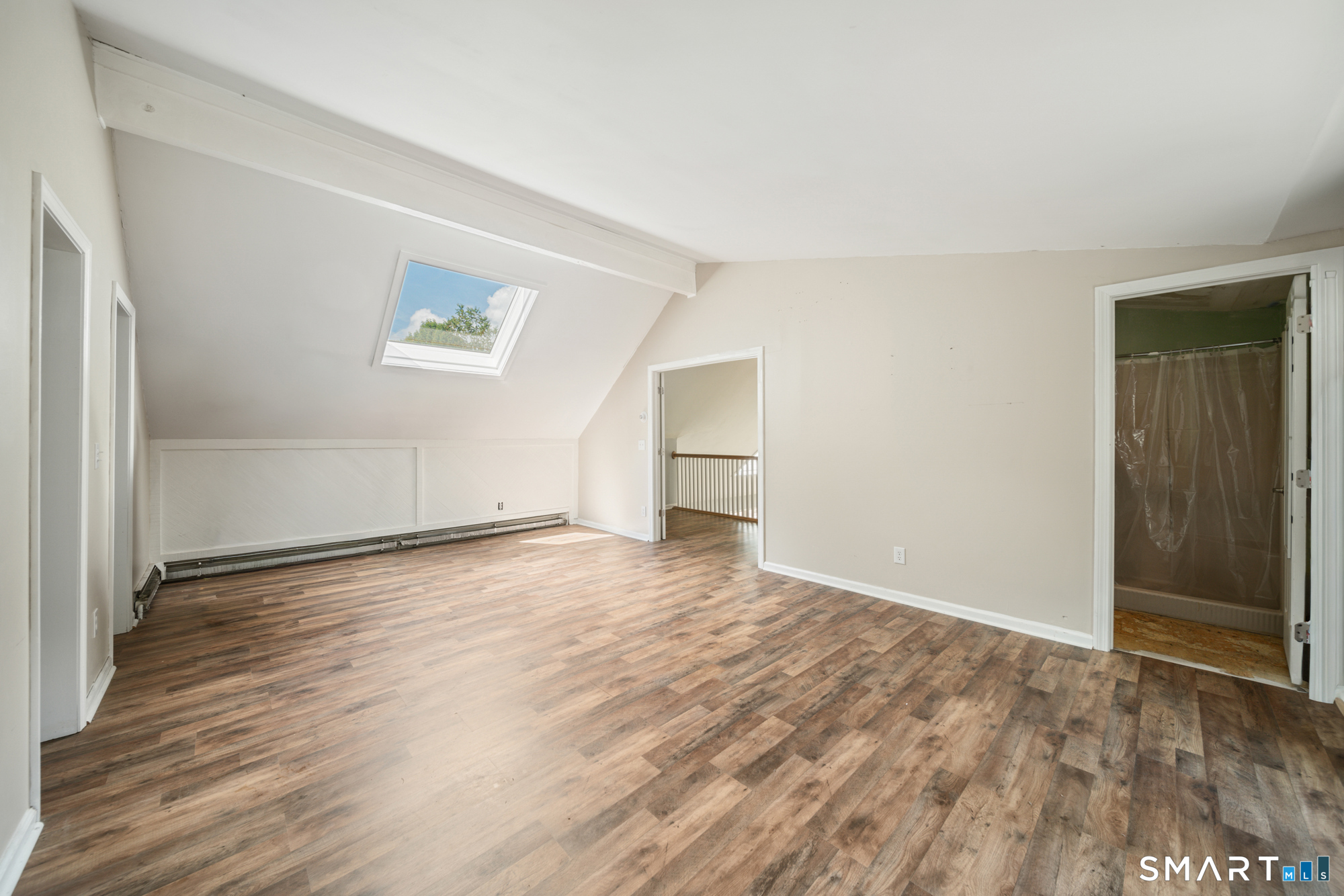 189 Flanders Road Bethlehem CT 06751