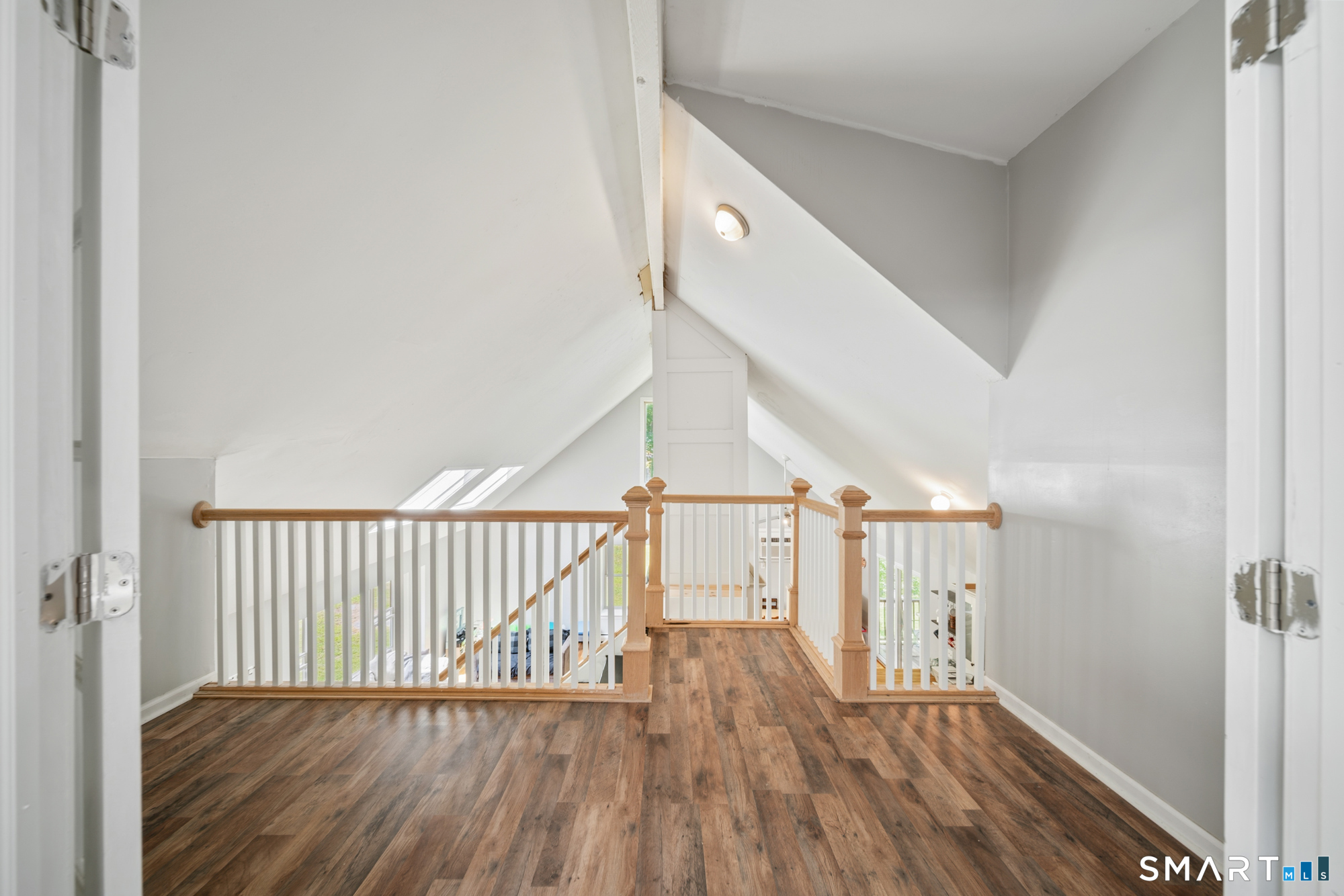 189 Flanders Road Bethlehem CT 06751