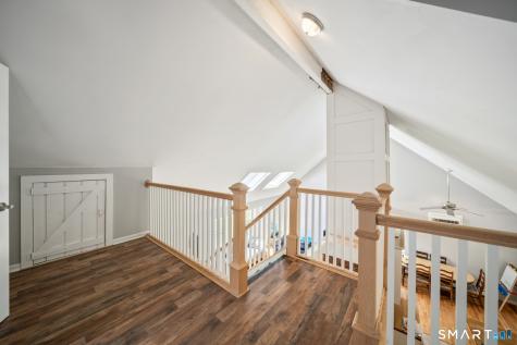 189 Flanders Road Bethlehem CT 06751