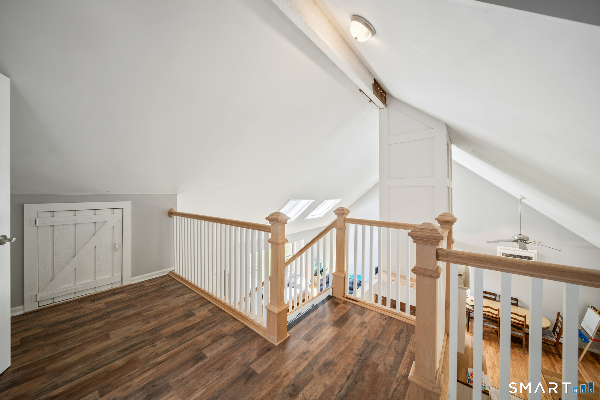 189 Flanders Road Bethlehem CT 06751