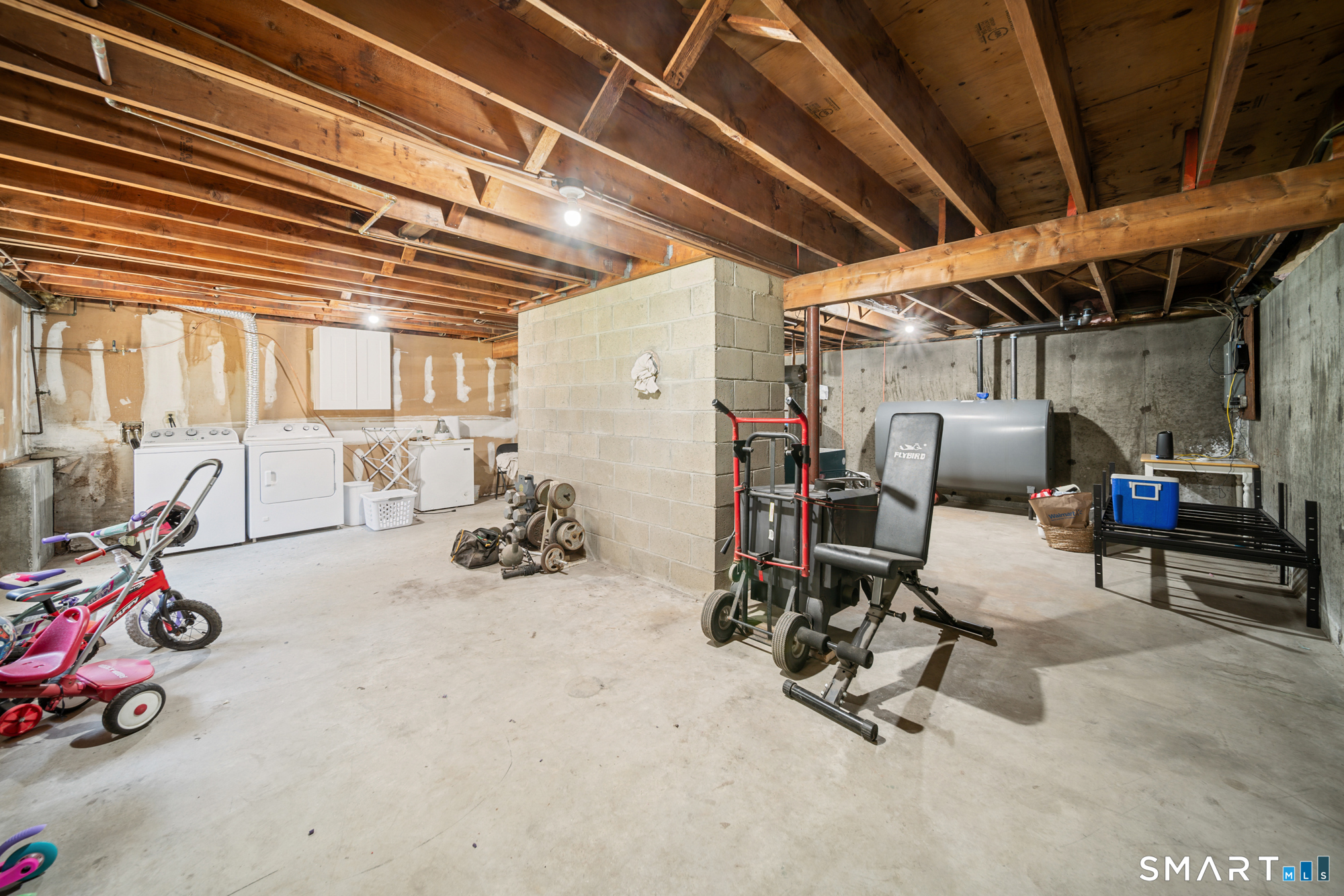 189 Flanders Road Bethlehem CT 06751
