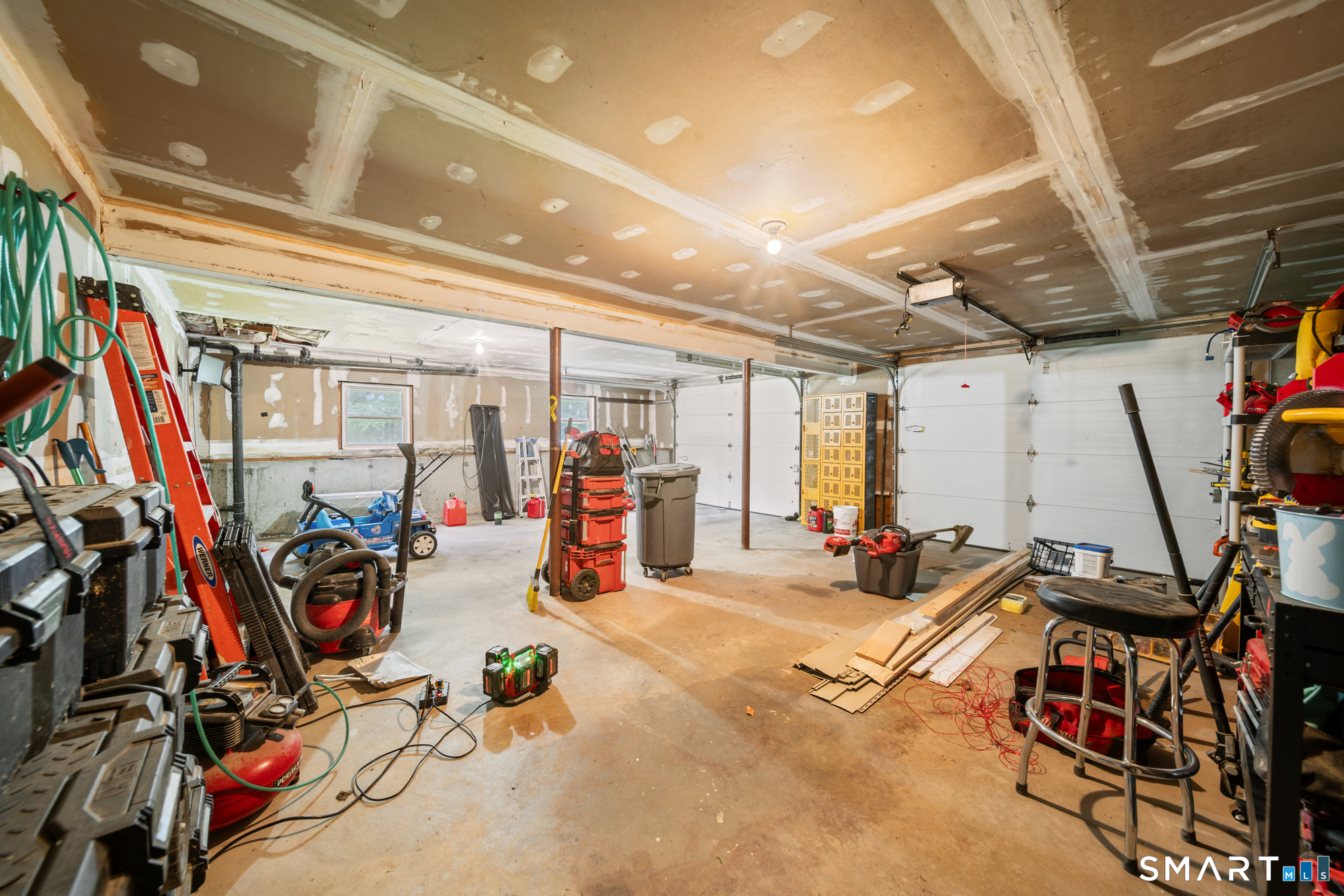 189 Flanders Road Bethlehem CT 06751