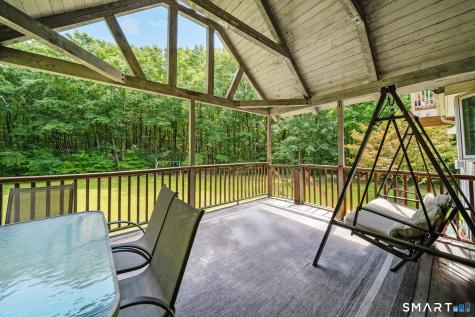 189 Flanders Road Bethlehem CT 06751