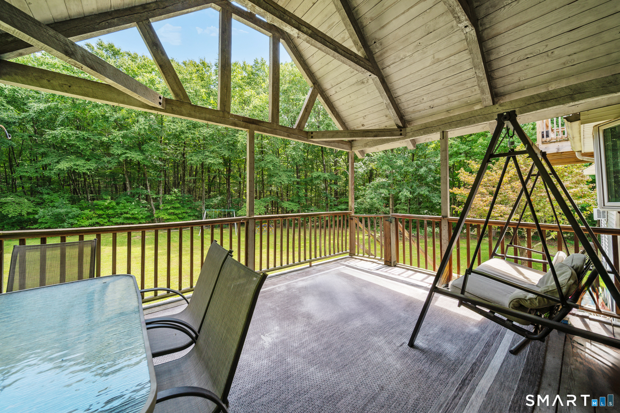 189 Flanders Road Bethlehem CT 06751