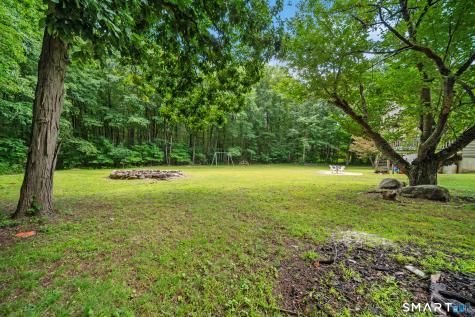 189 Flanders Road Bethlehem CT 06751