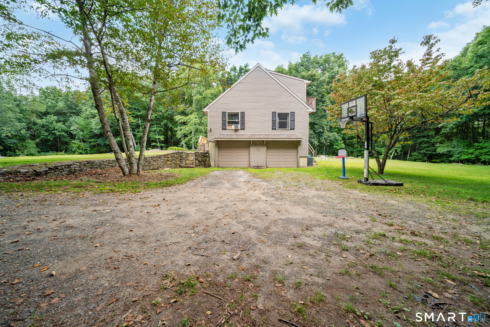 189 Flanders Road Bethlehem CT 06751