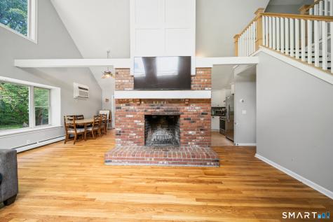 189 Flanders Road Bethlehem CT 06751